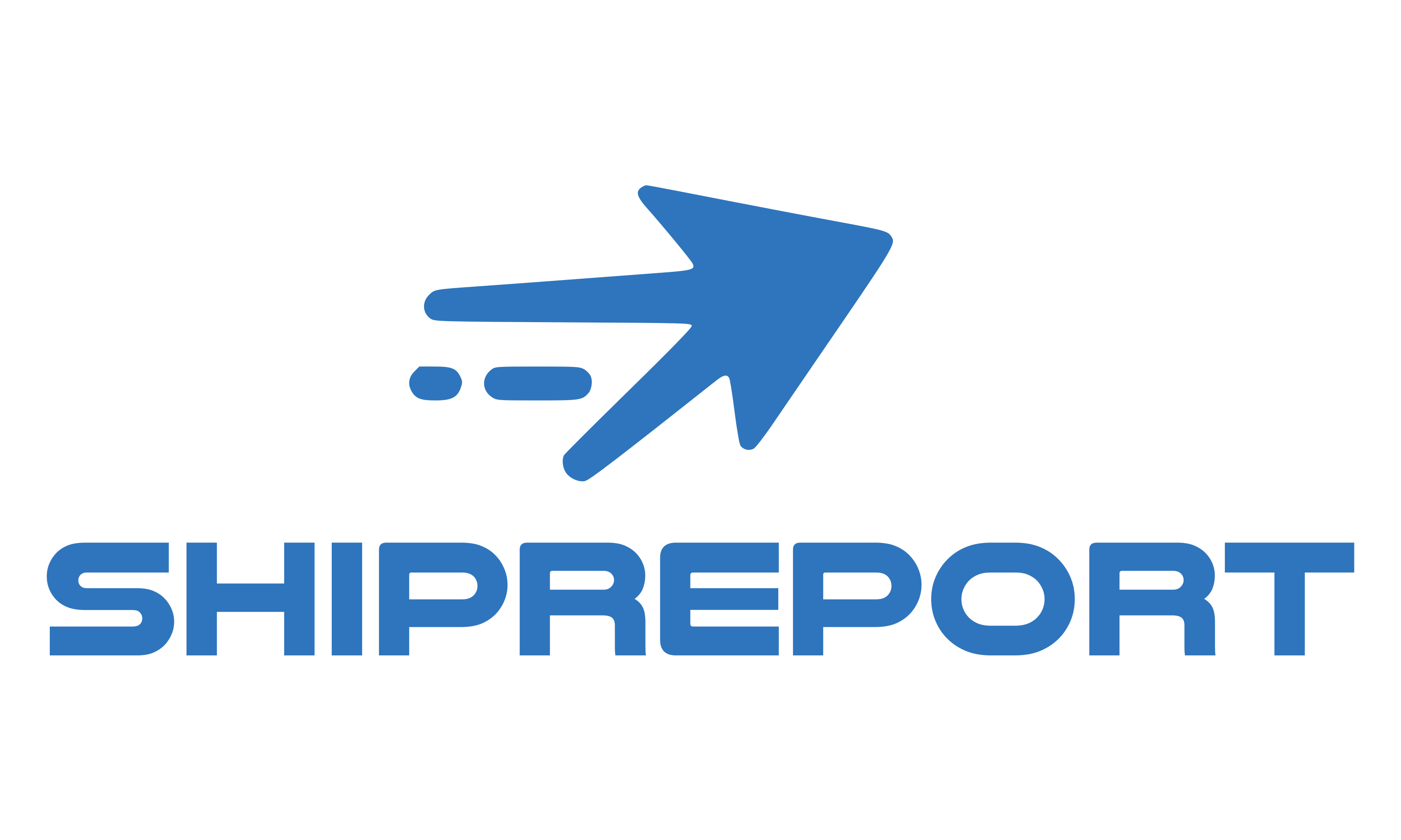 ShipReport